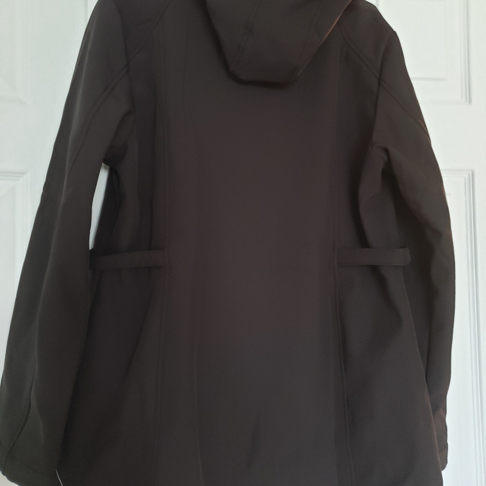 Jacket - Picture 4 of 5